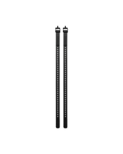 SkiStraps_95ea3444-88dc-43bd-9b8f-dc6a4cee114f.png
