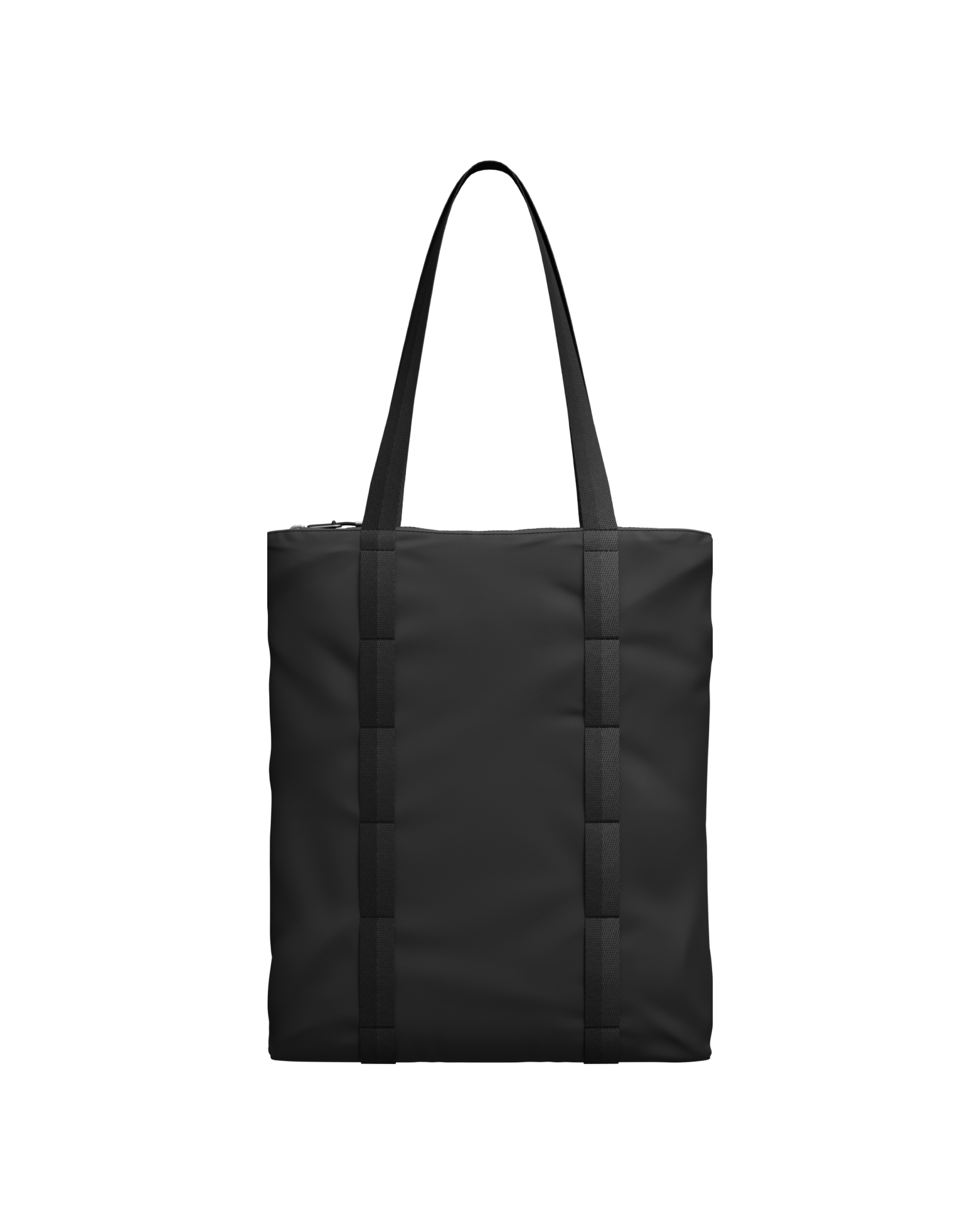 TheAERAtote12L-1_141d9bfe-2948