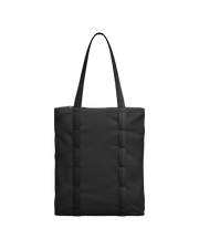 TheAERAtote12L-1_141d9bfe-2948-4bf4-a0a1-783a1be945bf.png