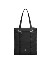 TheAERAtote12L_020db262-a7a6-484b-a3c6-4993e34ad8aa.png