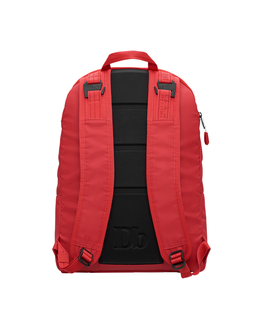 TheAEra16LBackpack-10.png