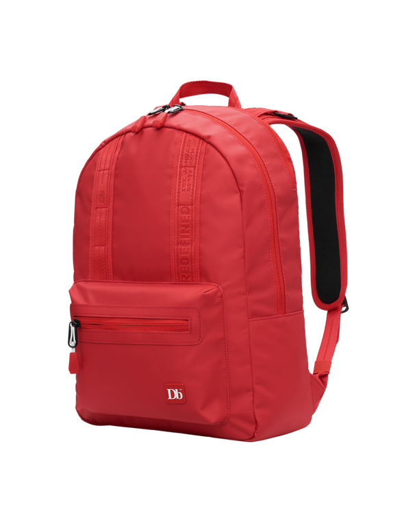 TheAEra16LBackpack-9.png