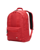 TheAEra16LBackpack-9.png