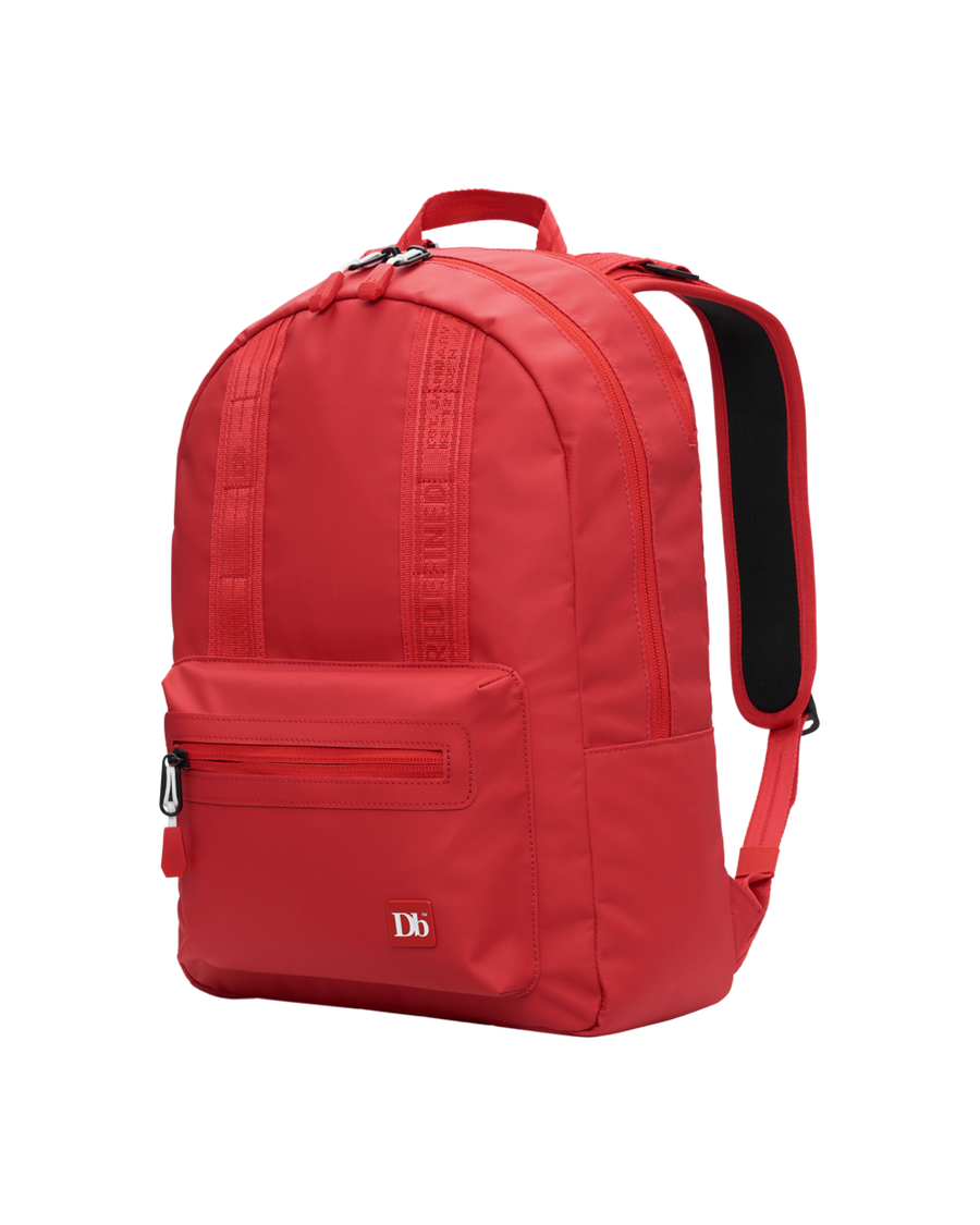 TheAEra16LBackpack-9.png