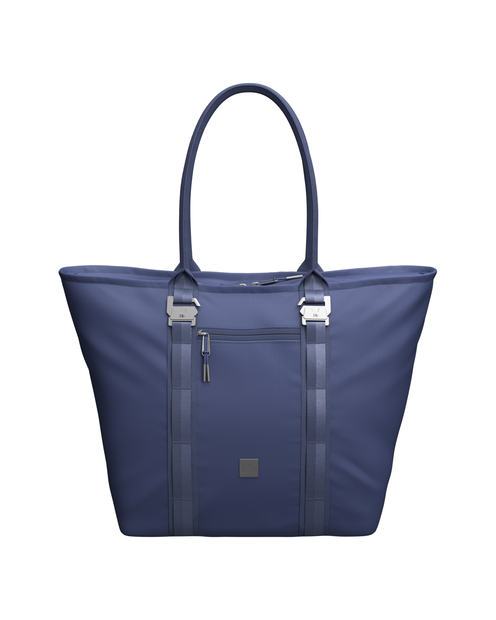 ADERERROR★Trace roll bag Blue ADER AderSpace # Shop #
