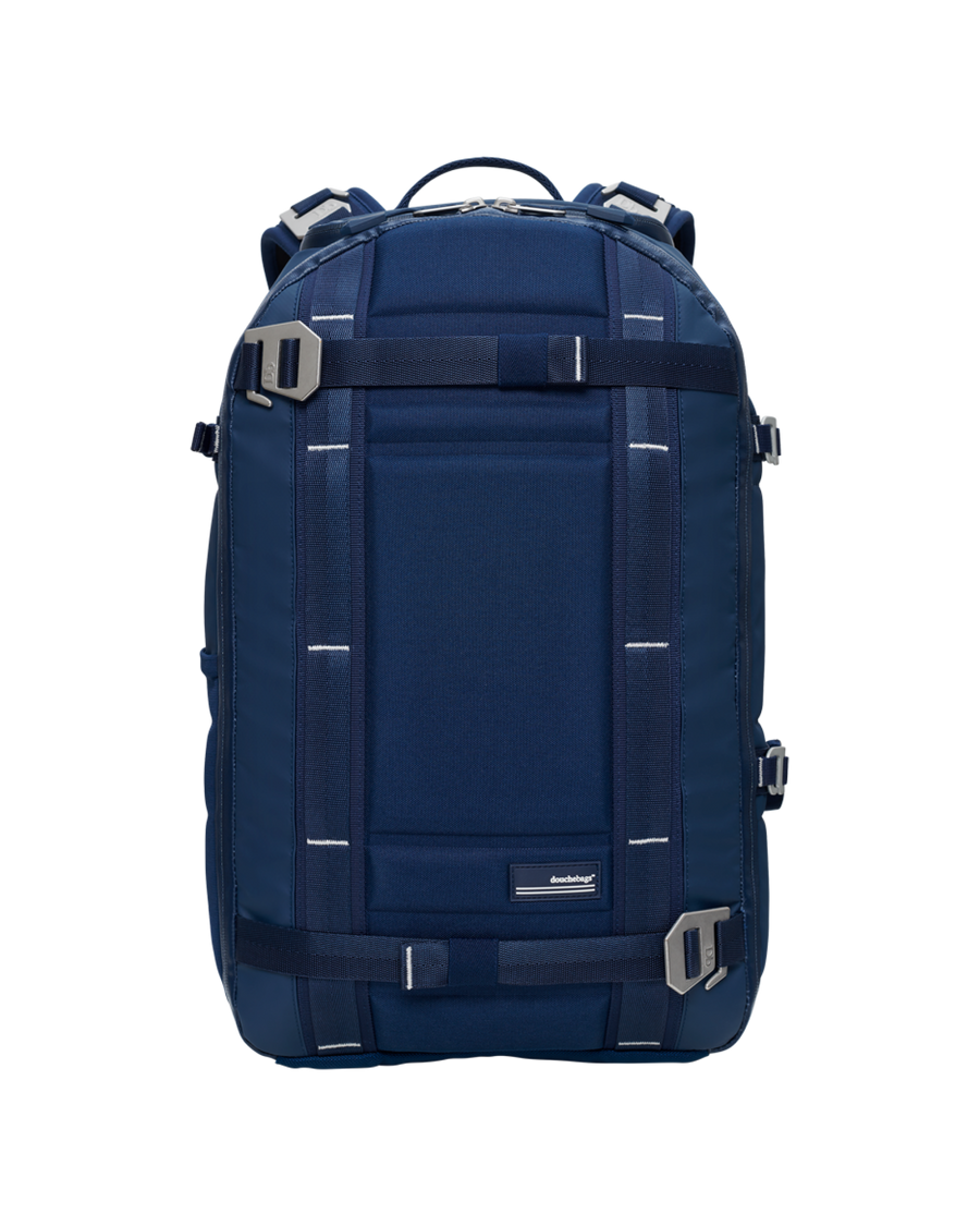 TheBackpackPro-10.png