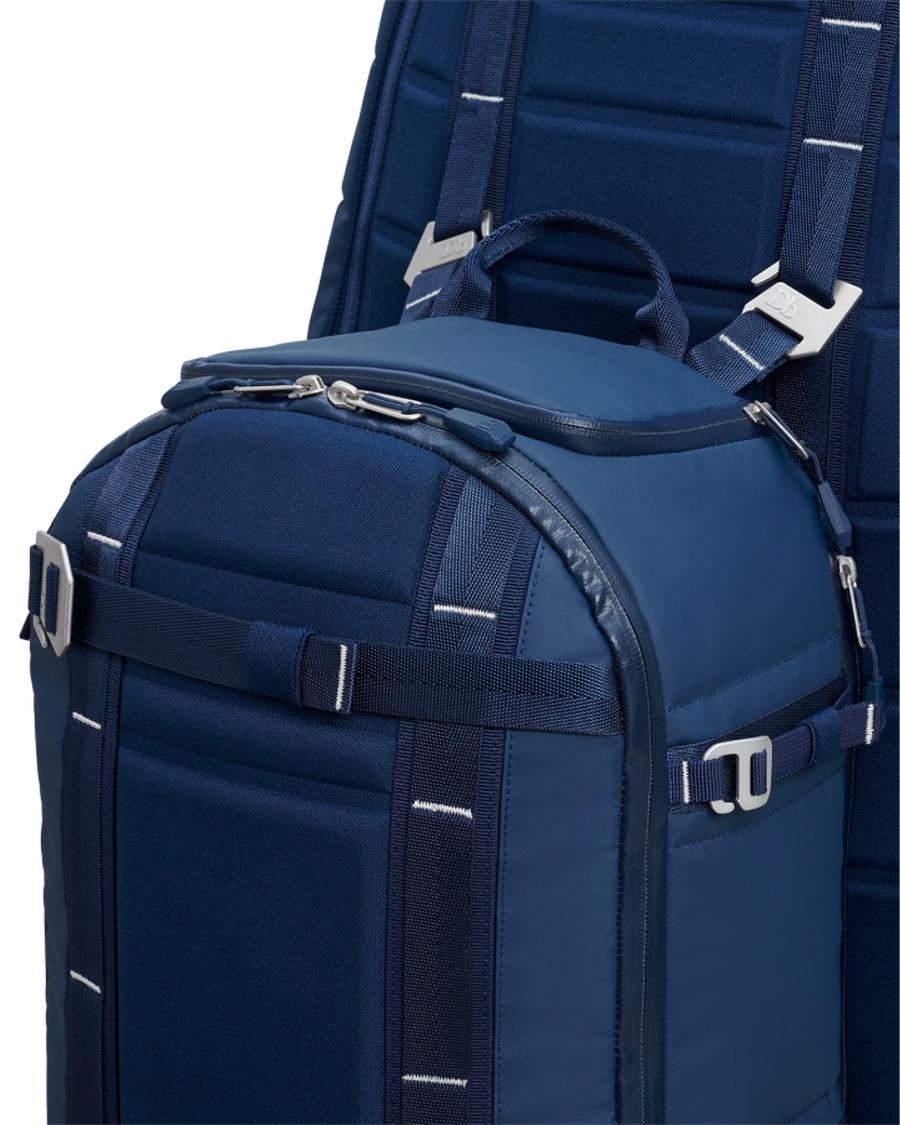 TheBackpackPro-4_816d8f68-f9b0-44c4-ad4b-7e891a9b6999.png