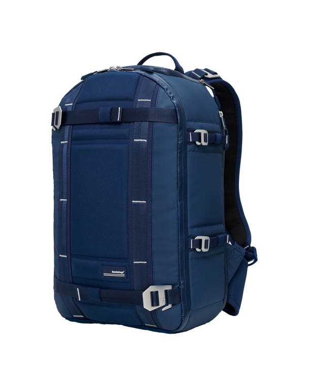 TheBackpackPro_25383934-74f9-4194-92ba-db62b3733773.png