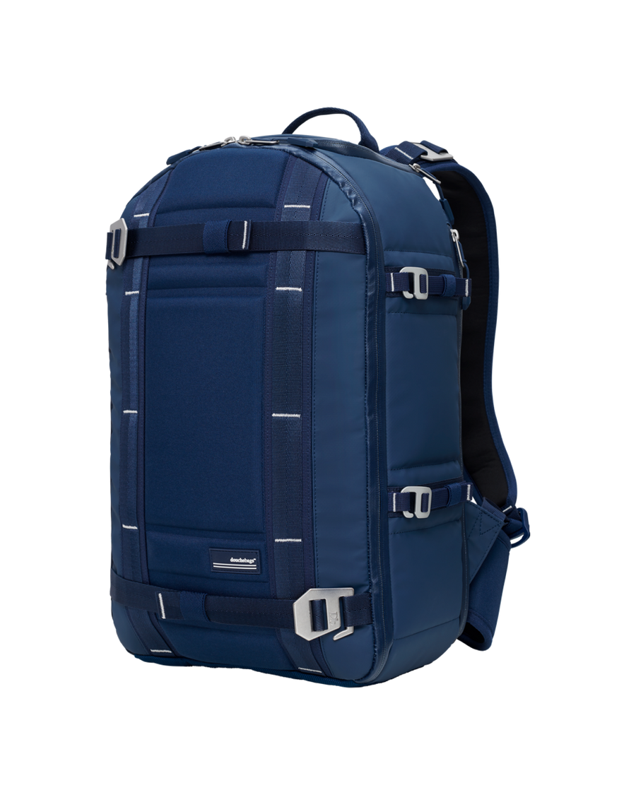 TheBackpackPro_25383934-74f9-4194-92ba-db62b3733773.png