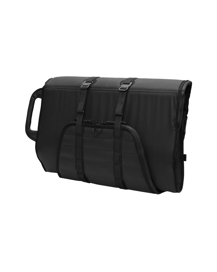 TheDjarvSingleSurfboardBag-4.png