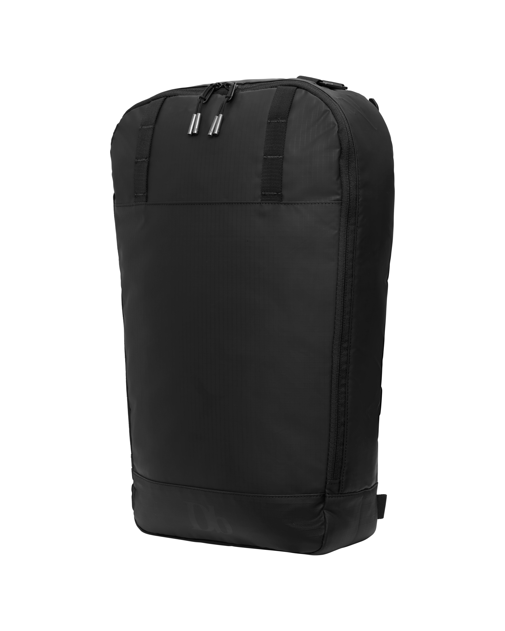 Snow Backcountry Multi-day Module 18L Black Out | Db Journey US