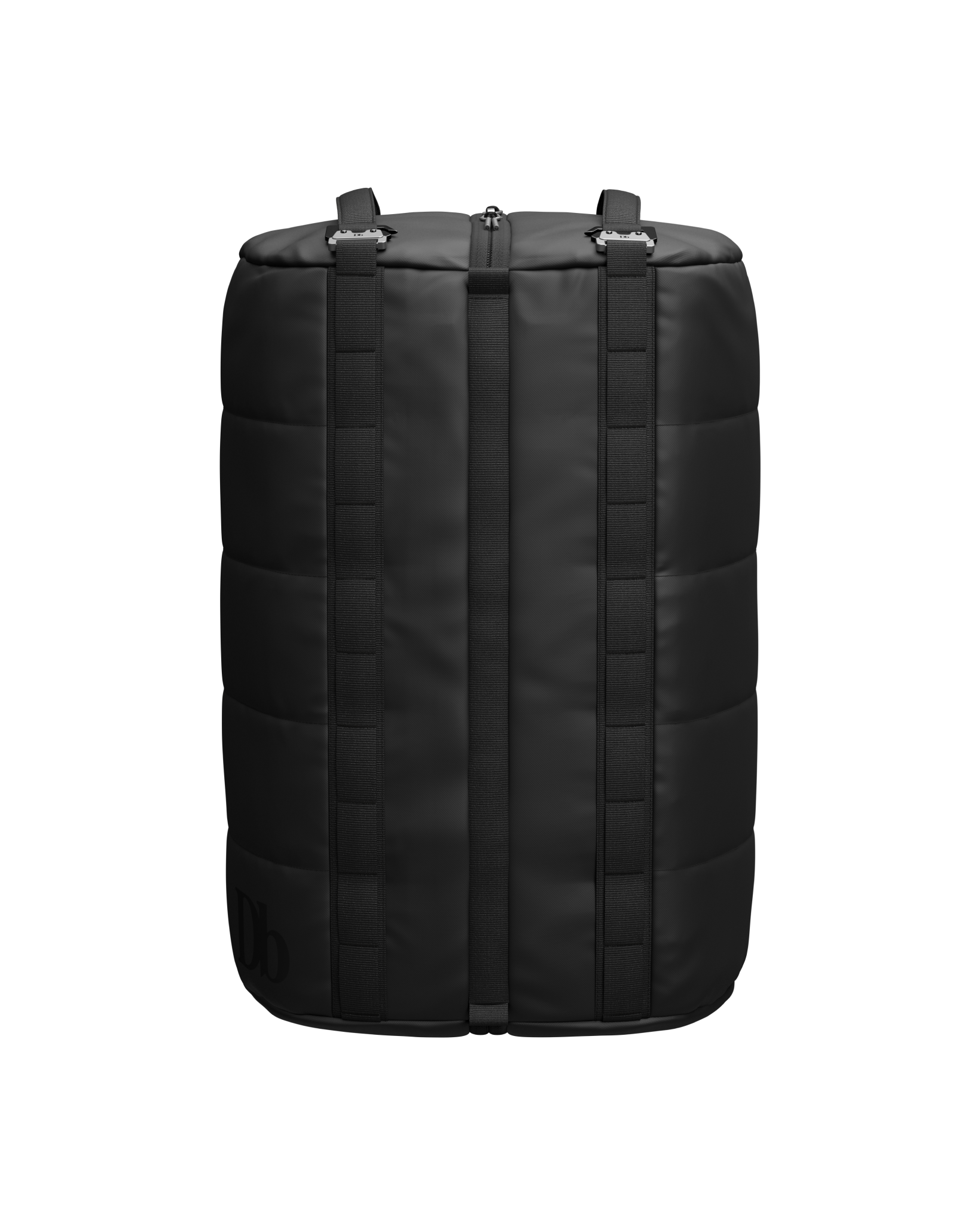 Db - The Roamer 50L Split Duffel - The Getaway Bag | Db Journey US