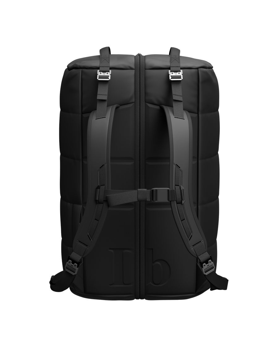 TheHytta70L-3.png