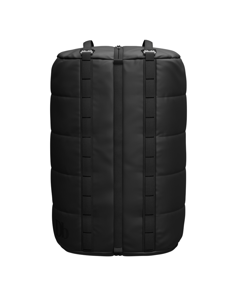 TheHytta70L-4.png