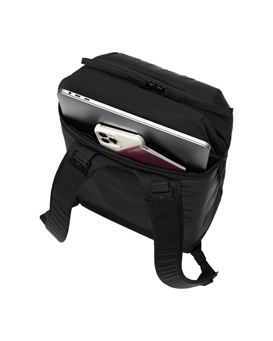 TheMakelos16LBackpack-2_13eff36e-a92e-402e-840c-74fdb99ae8f1.png
