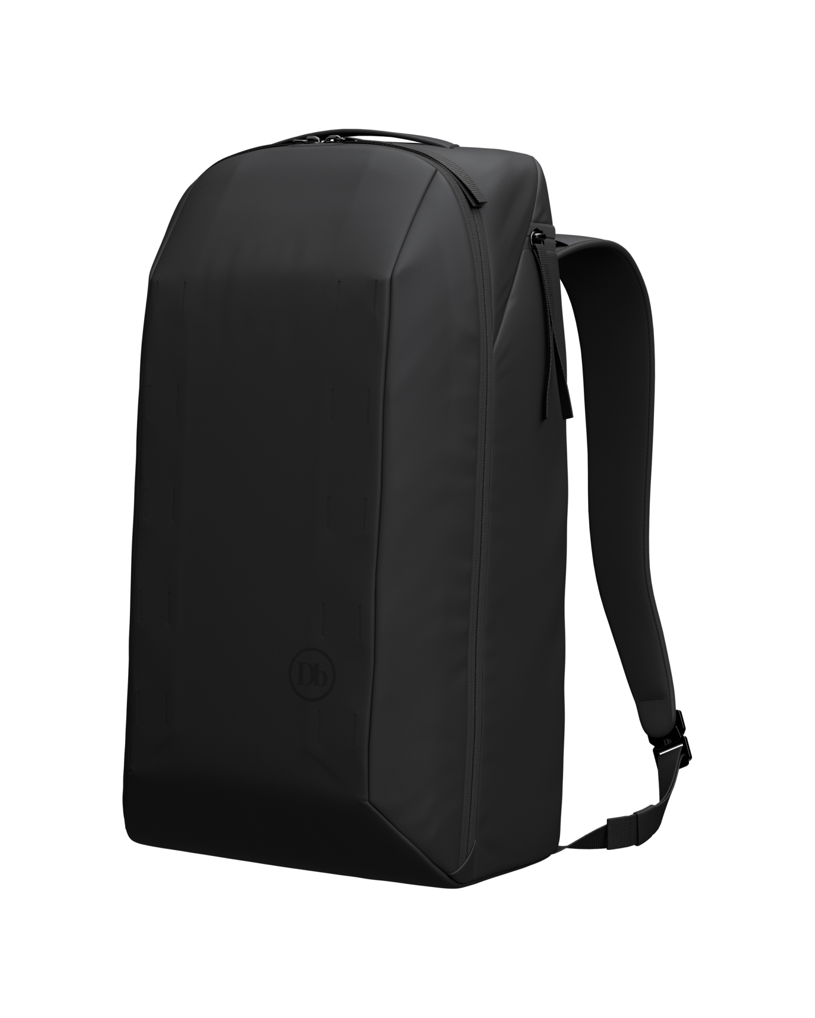 バックファイア Freya 1st Generation Backpack 16L Gneiss | Db Journey US