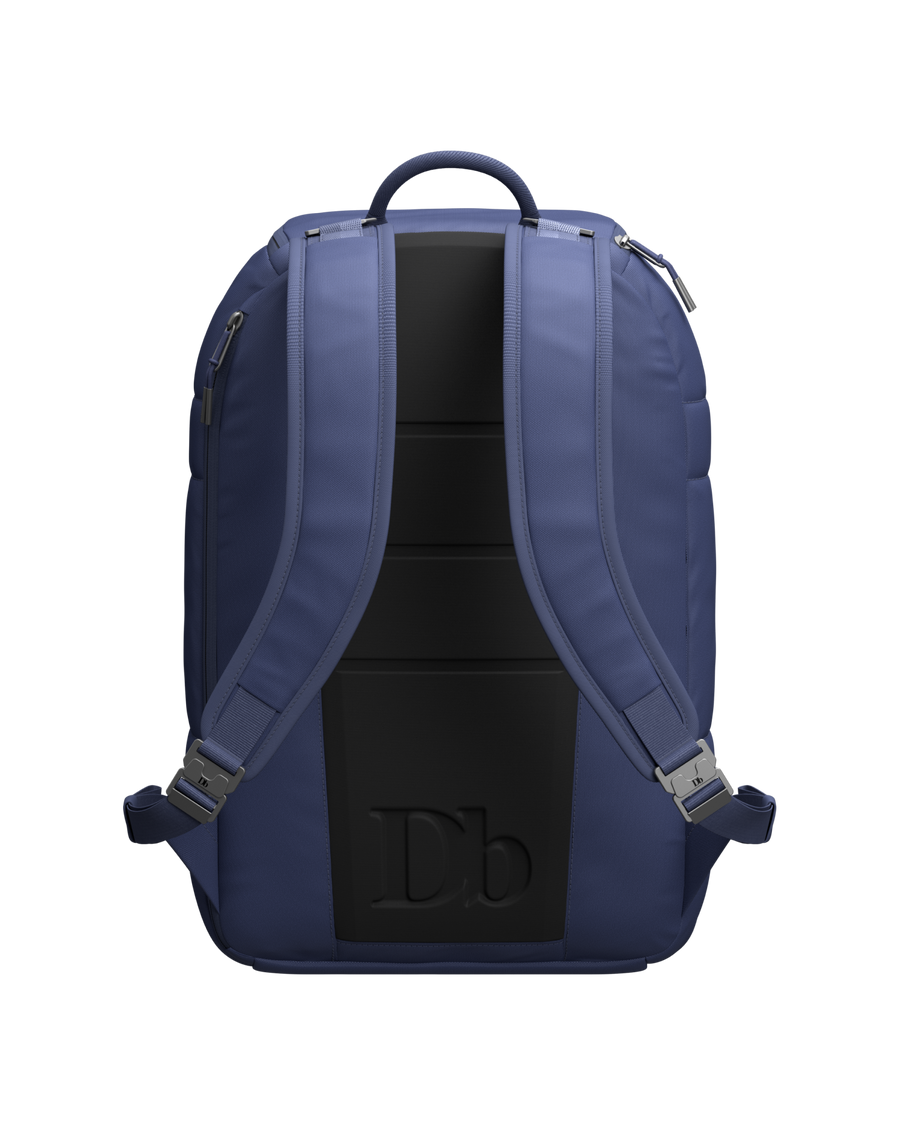 TheRamverk21L-1_a686200a-fac7-4666-b02d-858ef46c1f63.png