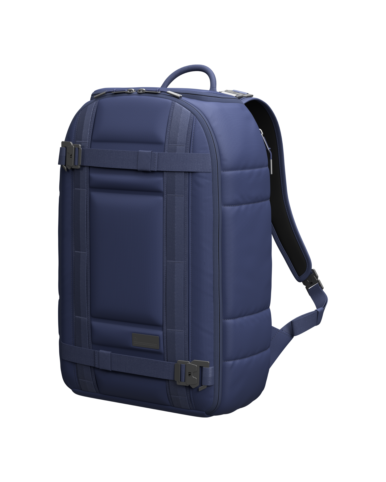 Ramverk 1st Generation Backpack 21L Moss Green | Db Journey US