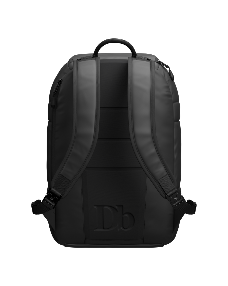 TheRamverk21LBackpack-10_625bcb16-e626-4e73-949e-97152c95f957.png