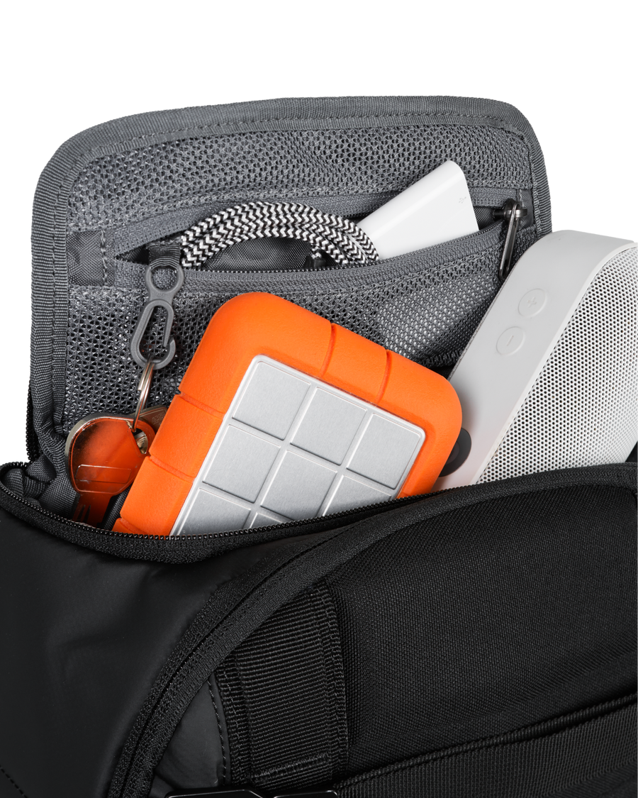 TheRamverk21LBackpack-7_836c69f9-8572-4467-bc00-9a3cf8d5c0b2_1.png