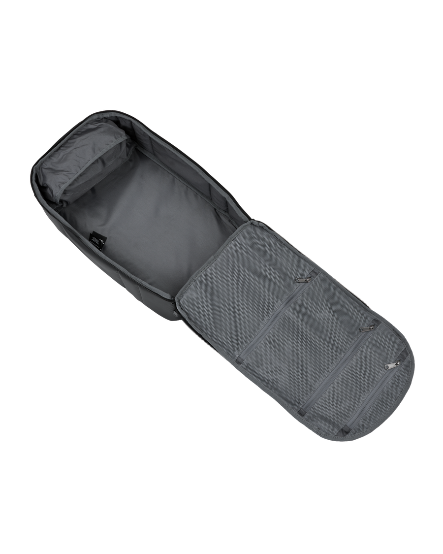 TheRamverk21LBackpack-9_53aee40c-1b0e-461c-91c7-837177261d8e.png