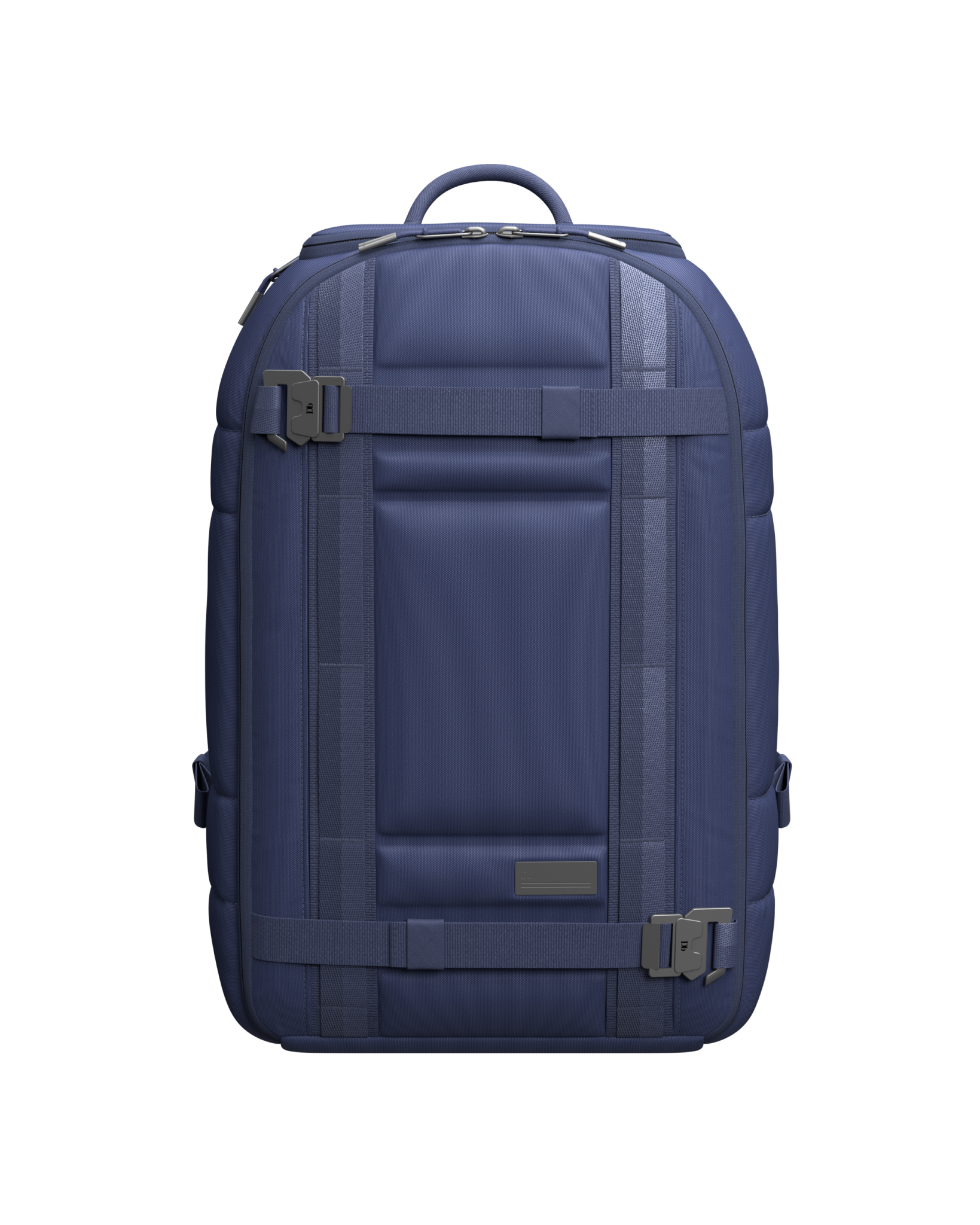 TheRamverk21Lcopy_5cbf38d5-