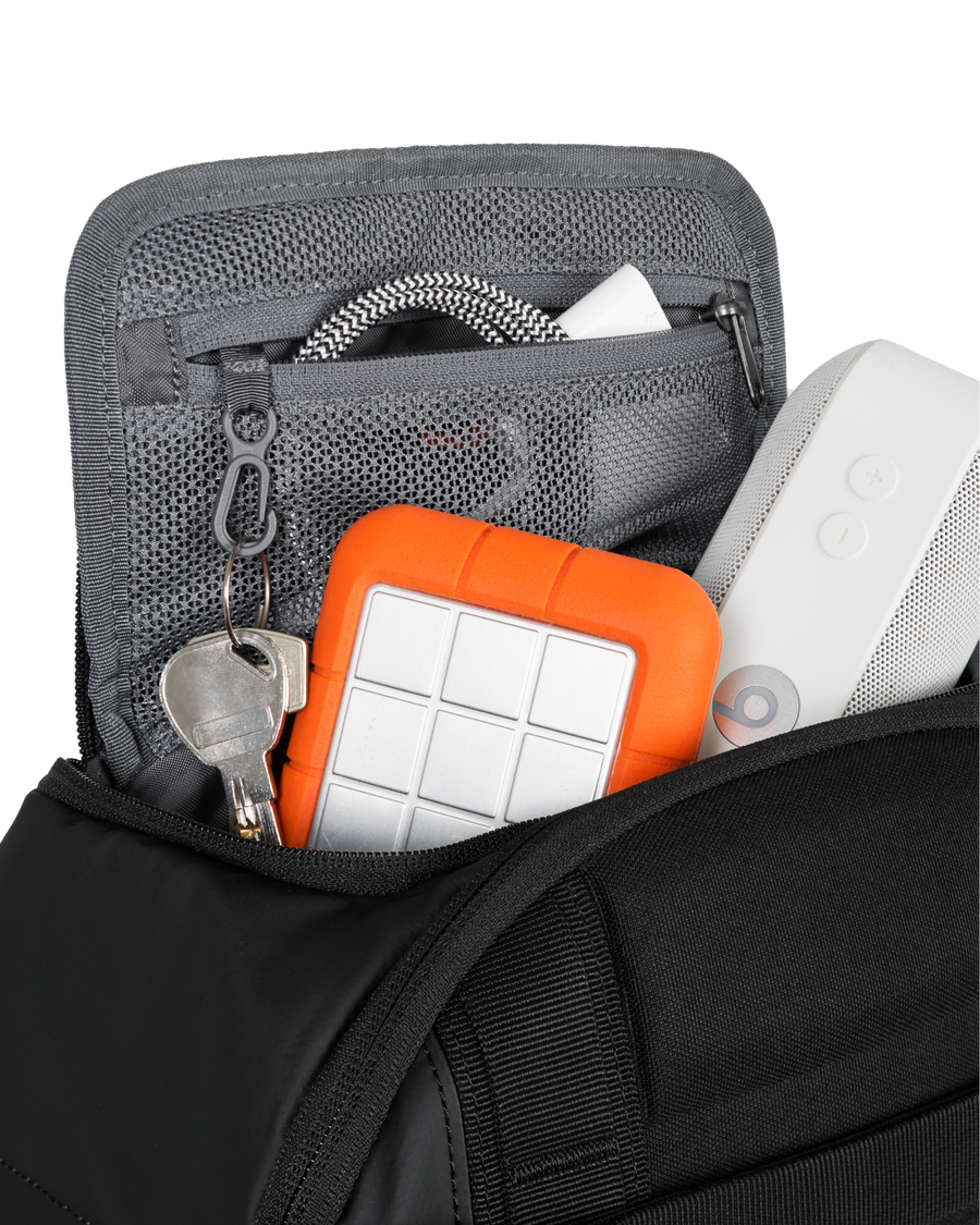 TheRamverk26LBackpack-4_da9f82e7-4ac4-49e5-a31d-979b12fd2cd8.png