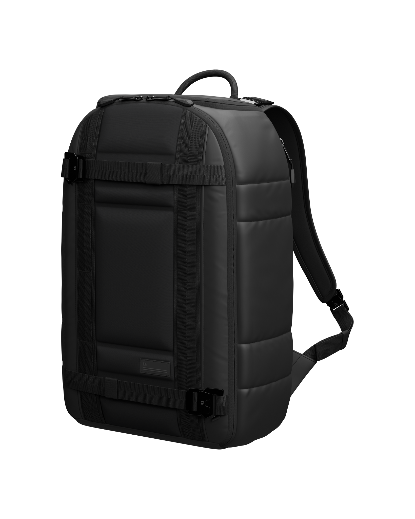 TheRamverk26LBackpack_999236a5