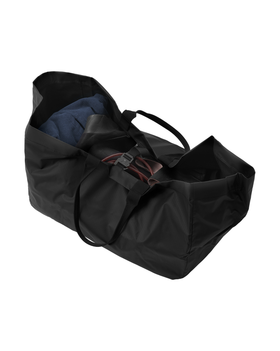 TheSomlos80LToteBlack-4.png