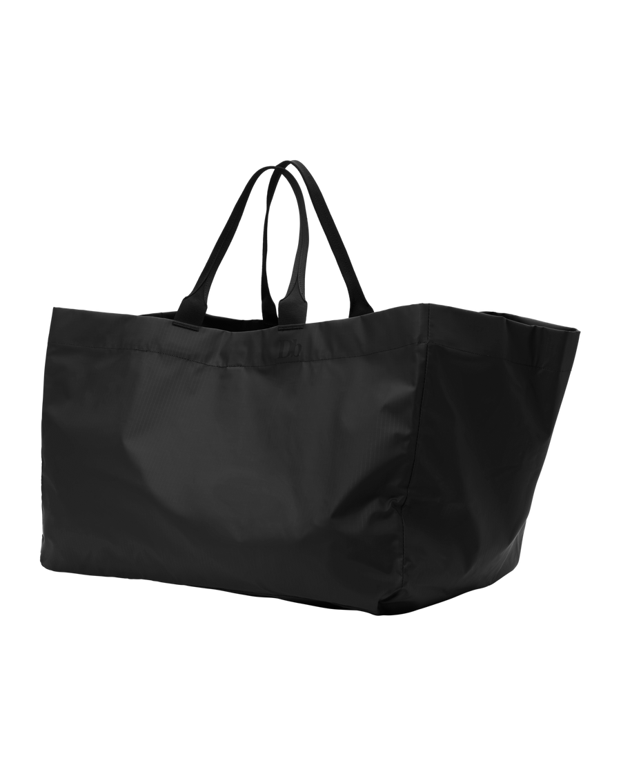 TheSomlos80LToteBlack.png