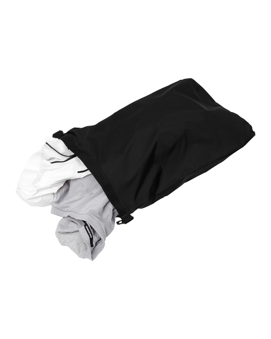 TheSomlosDryBag-5.png