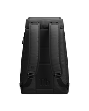 TheStrom20LBackpack-14_1_2f2db9d6-5c54-4ff6-86af-8580343cc935.png