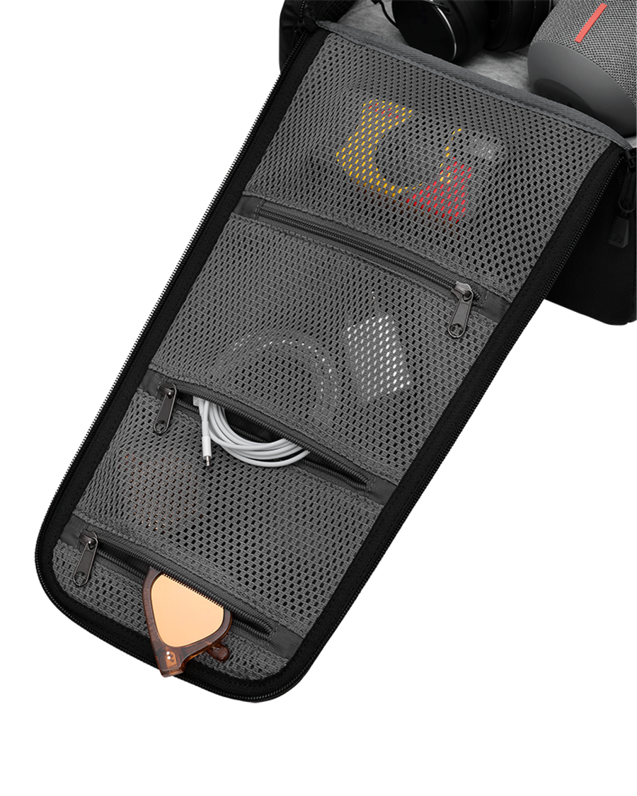 TheStrom20LBackpack-1_d580442a-a514-4272-80c6-ffdca51b6657_1.png