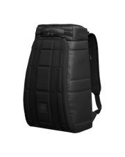 TheStrom20LBackpack_1_21c37e3a-983f-4050-82bc-48d2323d6294.png