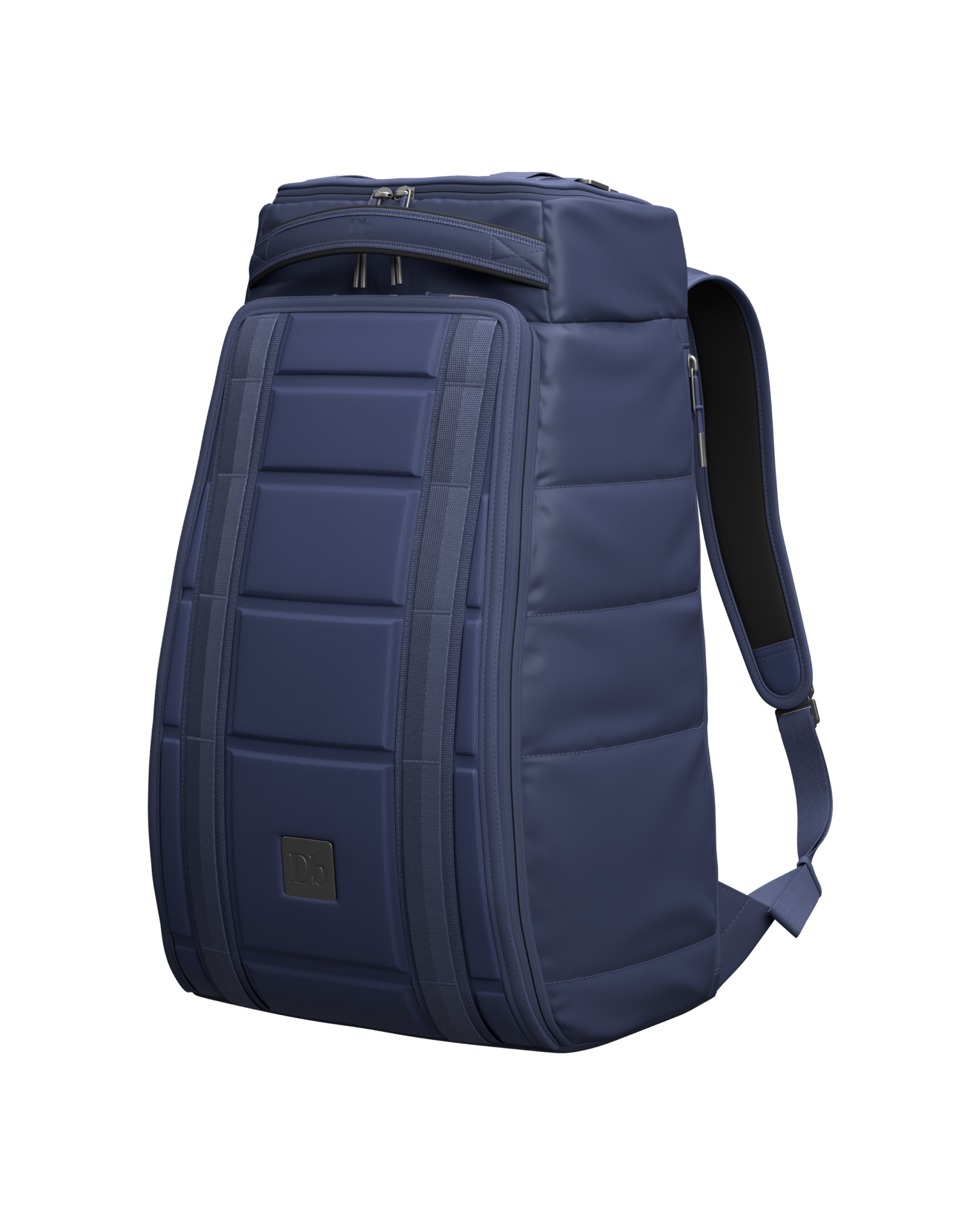 TheStrom25LBackpack-9_aa6a8eb0