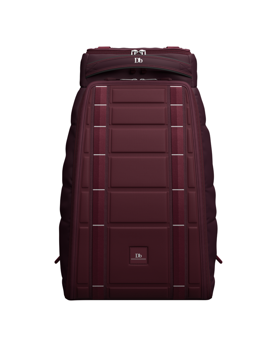TheStrom30LBackpack-8_6b1fddf5-8c74-4415-9adb-131c1ba59186.png