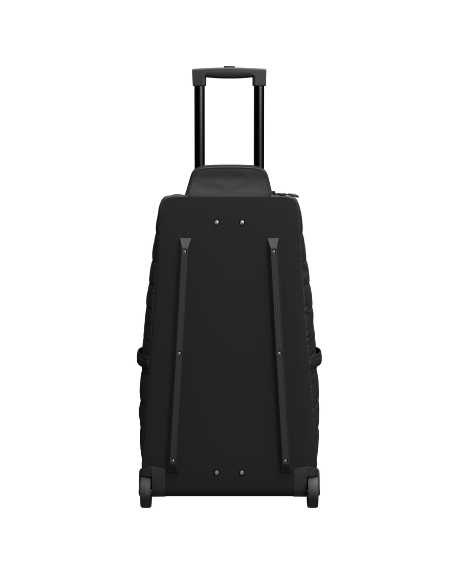 TheStrom60LRollerbag-12_c6267dbf-76bb-4b08-910c-7b2554bf9960.png
