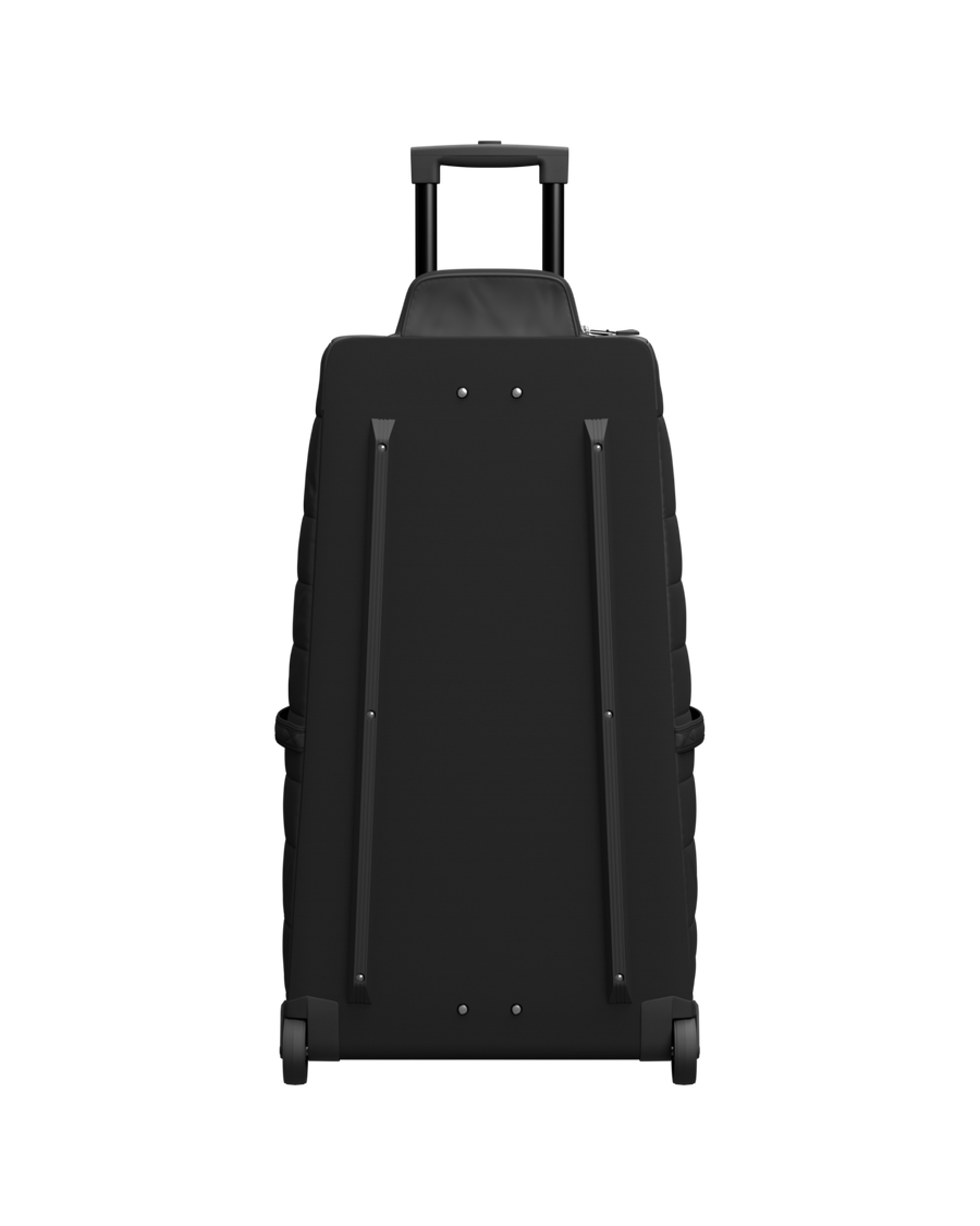 TheStrom90LRollerbag-16_253394e3-8414-48a7-a338-deed67fac20b.png