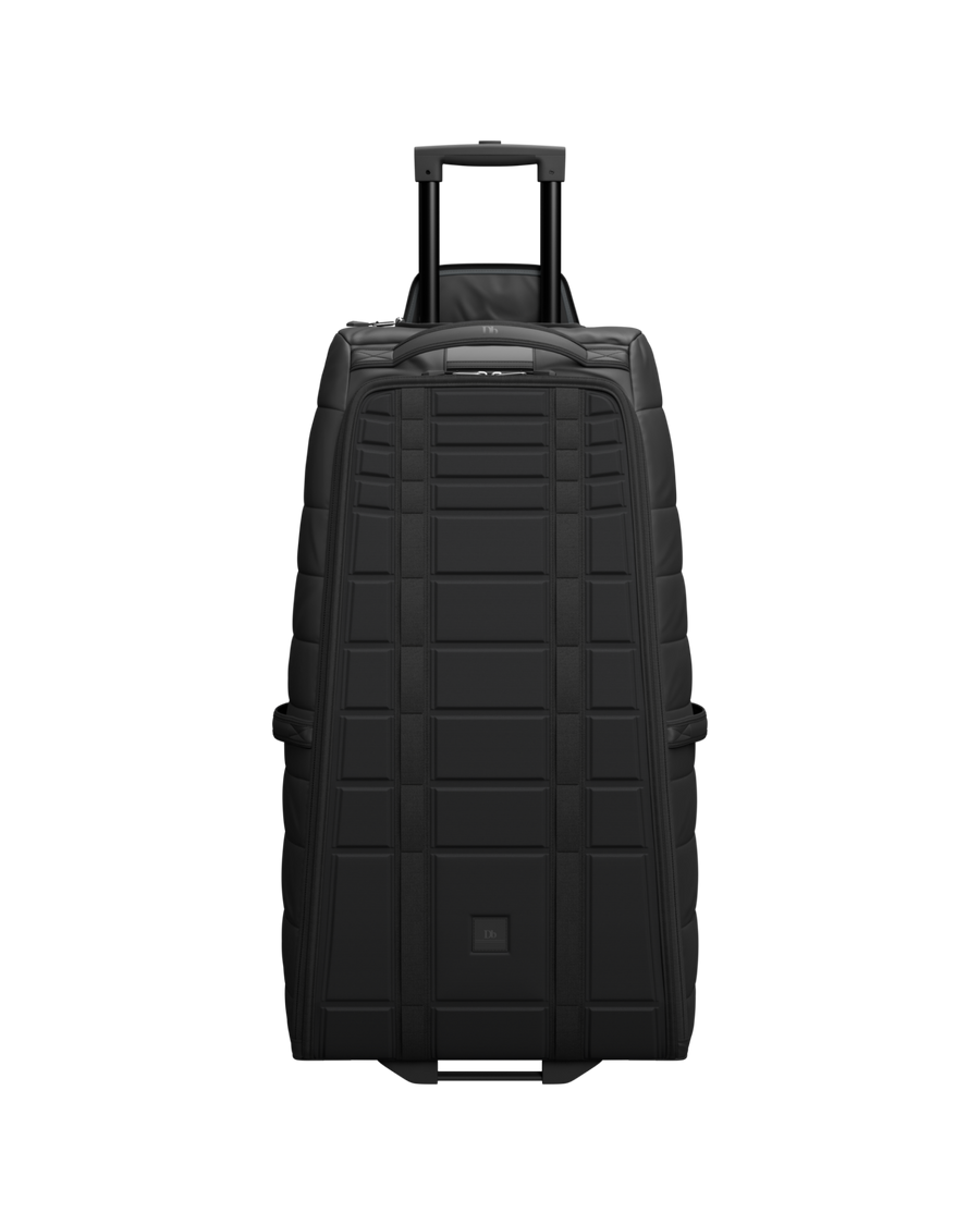 TheStrom90LRollerbag-17_bd43409d-2826-4e88-8f85-5c715886928d.png