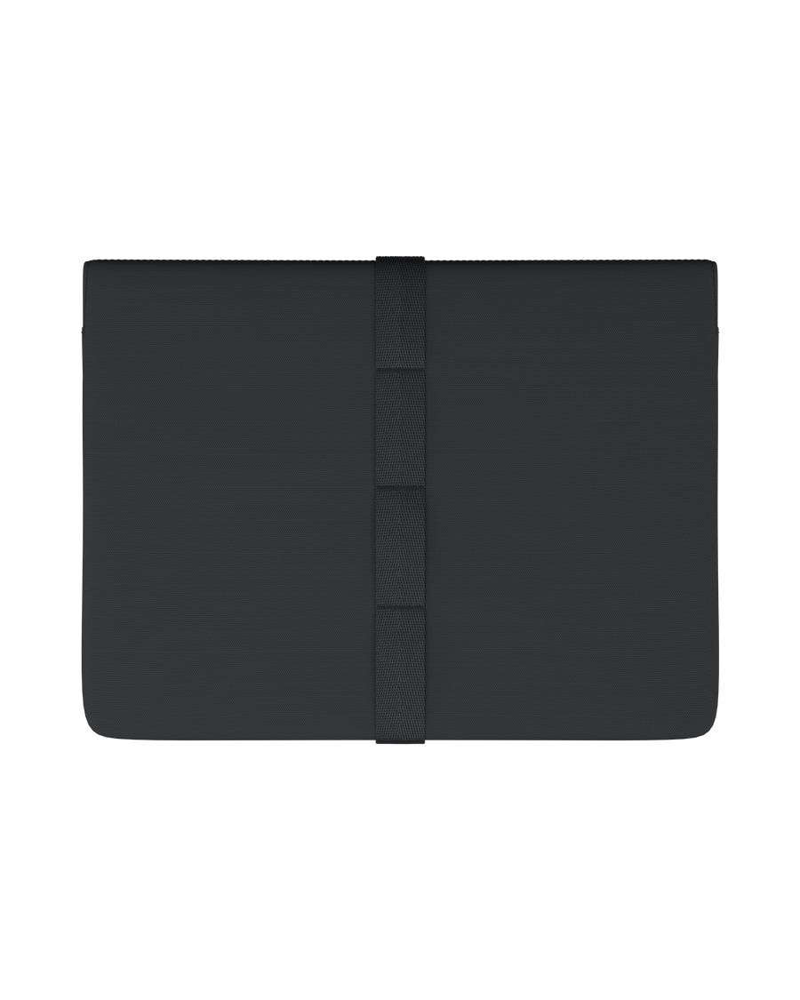 TheVarldsvan13_LaptopSleeve-1_5db8ed1c-f91d-466c-92f8-d89ae1a387ad.png