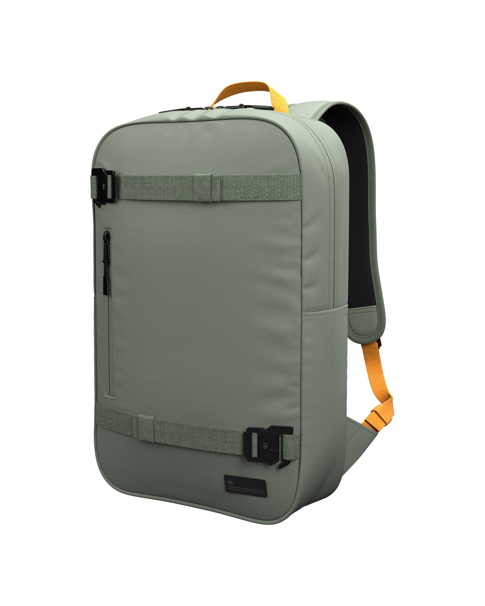 TheVarldsvan17LBackpack-