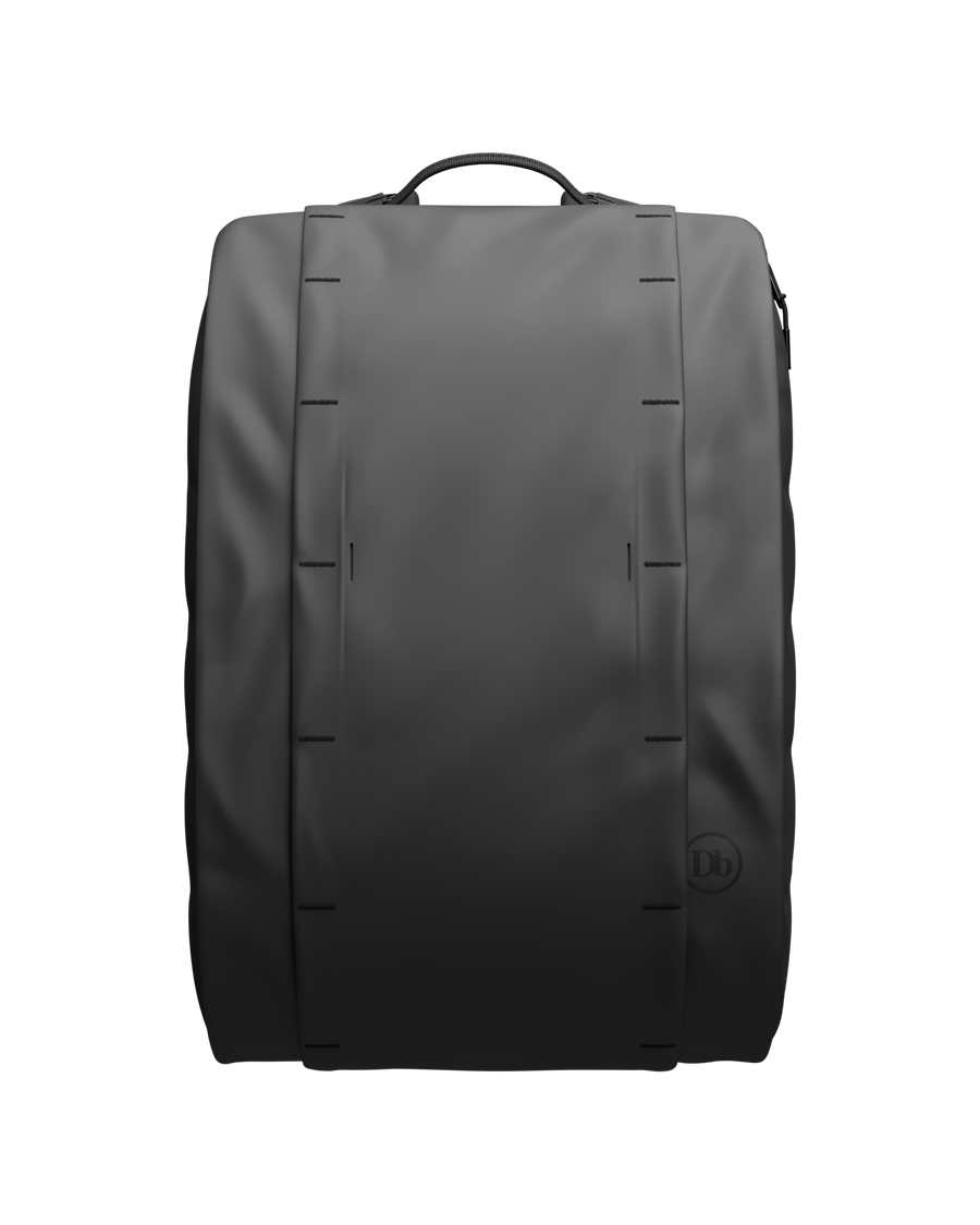 TheVinge15LBackpack_f9c858d5-77d3-4ca7-ac71-cb8391f8a9dd.png