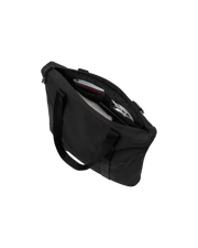 Theaera12LTote-1_fea64d17-075e-4352-a230-54ca2f366f44.png