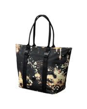 TieDyeTote_c37f5028-130f-4c86-833c-c218c21279b3.png
