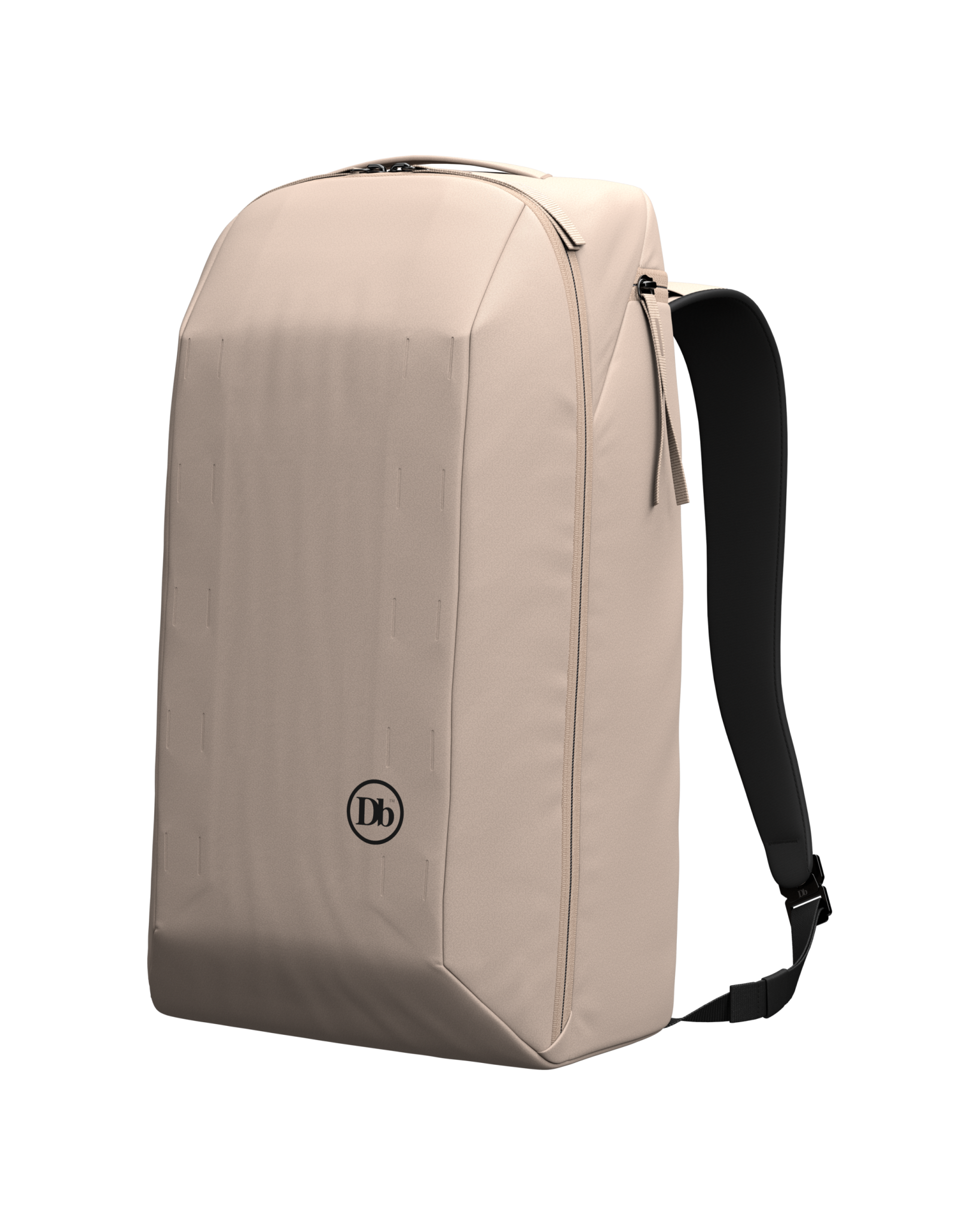 Freya 1st Generation Backpack 16L Birchwood Brown | Db Journey US