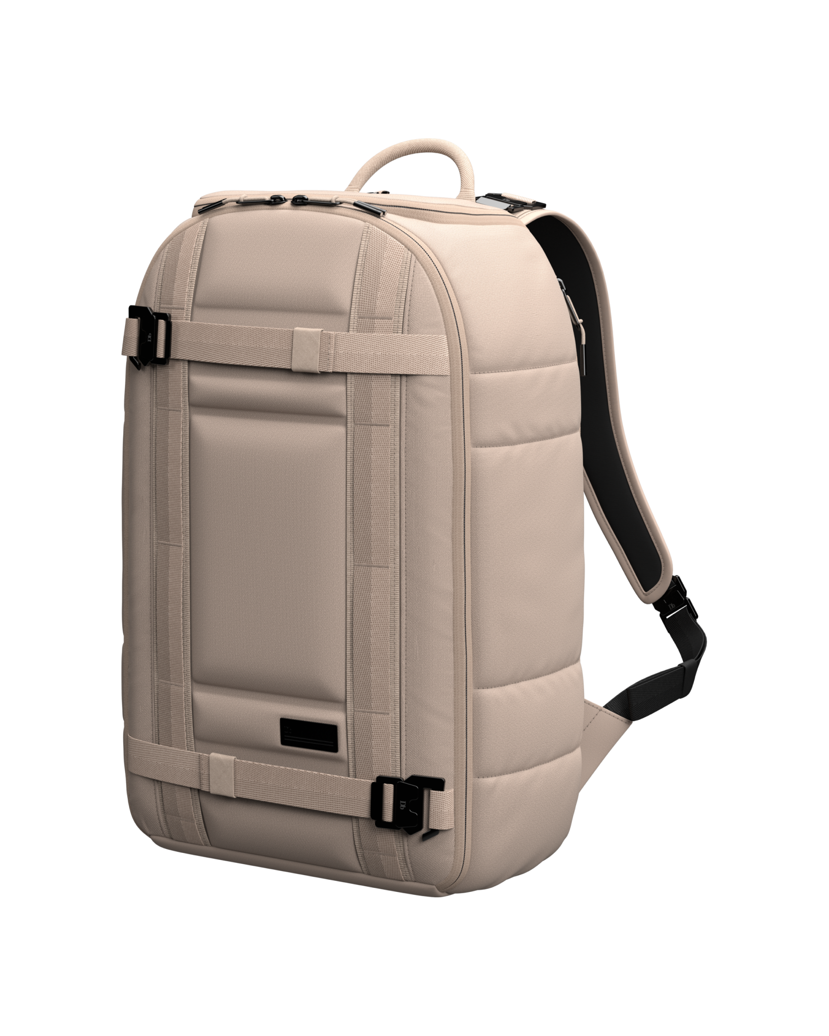 Ramverk 1st Generation Backpack 21L Fogbow Beige | Db Journey US Ramverk 1st Generation Backpack 21L Fogbow Beige | Db Journey US