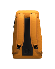 strom20L-1_24e6c5af-675c-4df1-8ffc-d6b2c98cbe1c.png