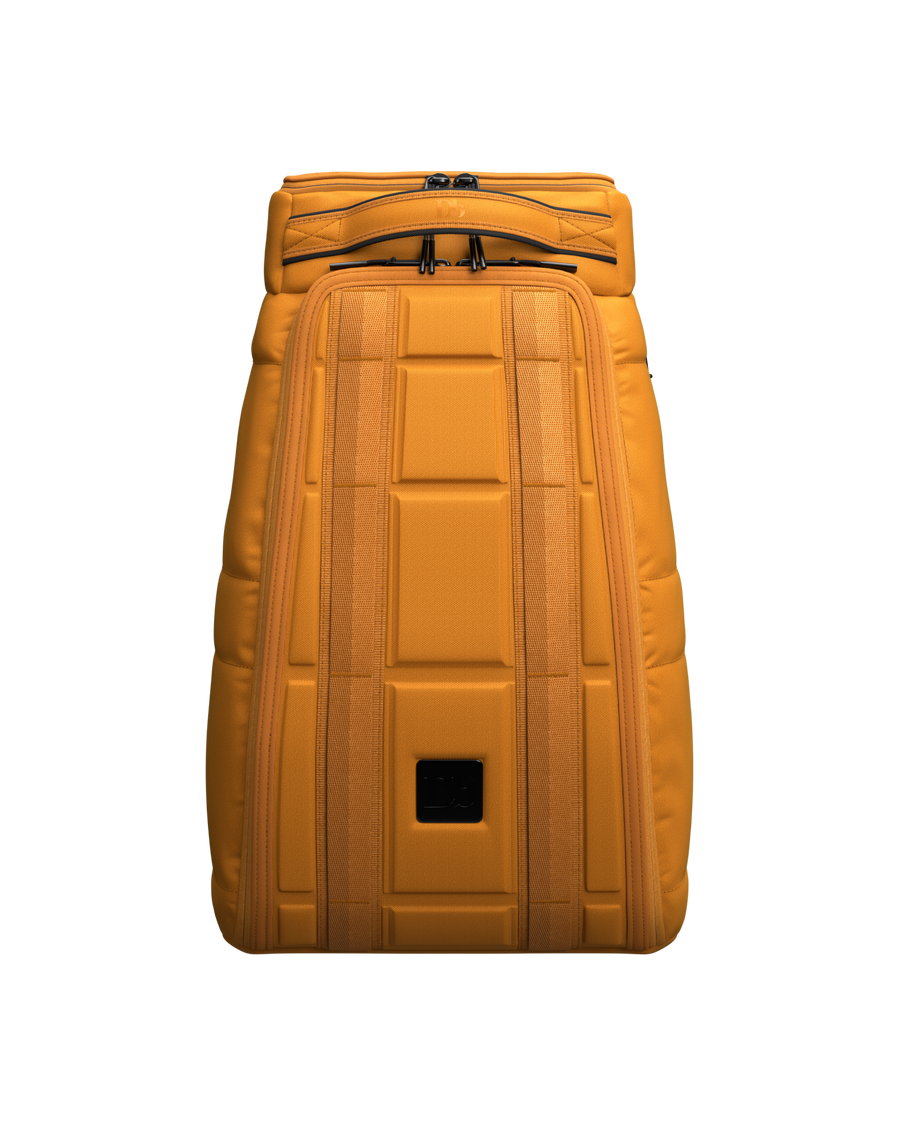 strom20L-2_674a1a84-48fa-47e9-80bc-0d79dc81d991.png