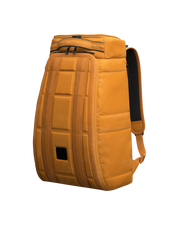 strom20L_44ec433d-5f38-4780-a75b-ace96bbdeb83.png