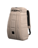 strom20L_5712ee09-6e57-4887-ad99-12ce901ae8b4.png